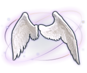 Angel Wings Image
