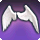 Angel Wings