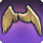 Archangel Wings