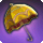 Archon Egg Parasol