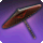 Bomb Parasol