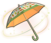 Colorful Carrotsol Image