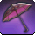 Corvosi Parasol