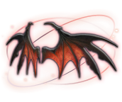 Diabolos Wings Image