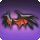 Diabolos Wings