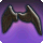 Fallen Angel Wings