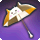 Fat Cat Parasol