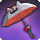 Felicitous Furball Umbrella
