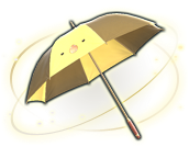 Great Paraserpent Image