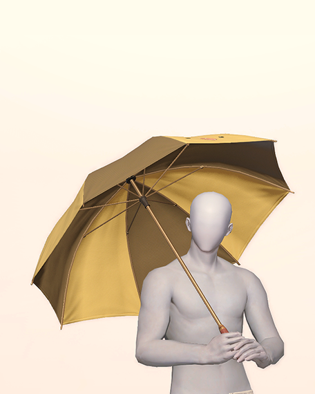 Great Paraserpent Pose image