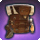Knapsack