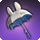 Loparasol