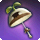 Mandragora Parasol