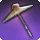 Mizutsune Parasol