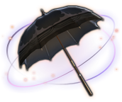 Parasol Image