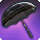 Parasol