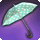 Pastoral Dot Parasol