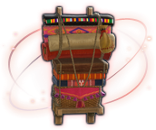 Pelupack Image