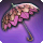 Pixie Parasol