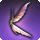 Pixie Wings