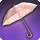 Prim Dot Parasol