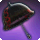 Ribboned Parasol