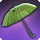 Sabotender Parasol