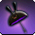 Spriggan Parasol