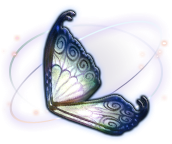 Statice's Wings Image
