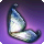 Statice's Wings