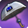 Tactful Taskmaster Umbrella