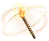 Torch Image