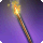 Torch